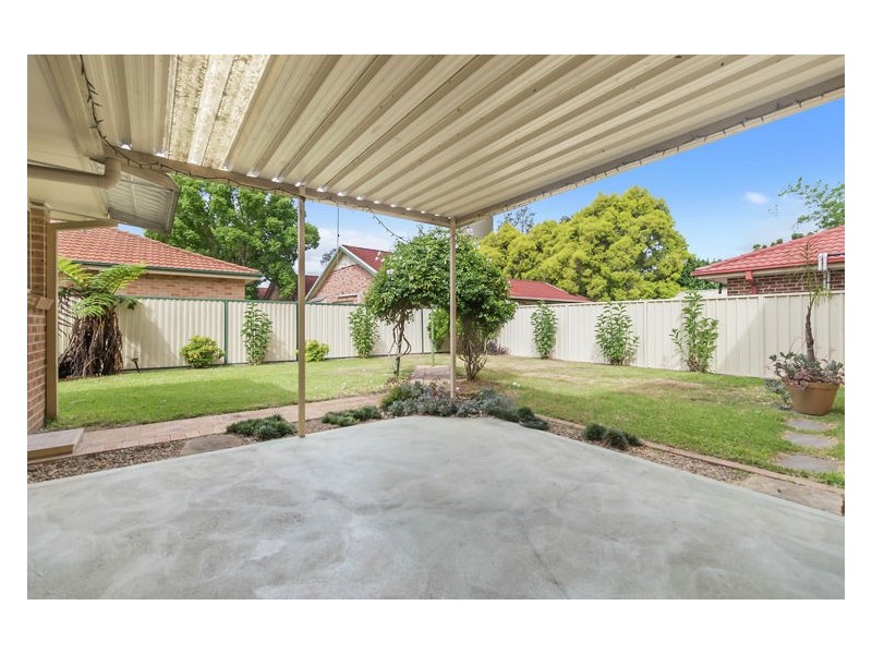 187B Mileham Street, South Windsor NSW 2756