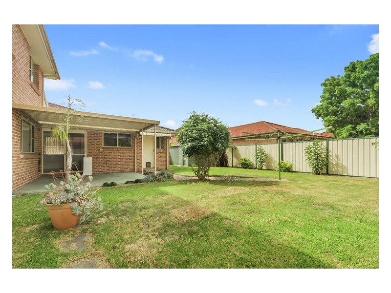 187B Mileham Street, South Windsor NSW 2756