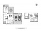 187B Mileham Street, South Windsor NSW 2756 Floorplan