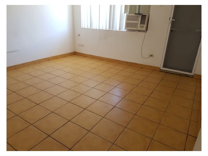 7/87 Smart St, Fairfield NSW 2165