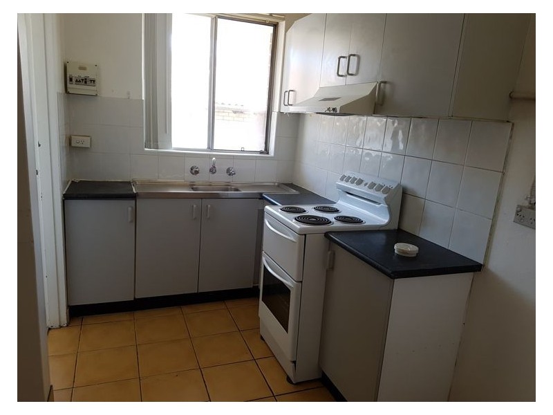 7/87 Smart St, Fairfield NSW 2165