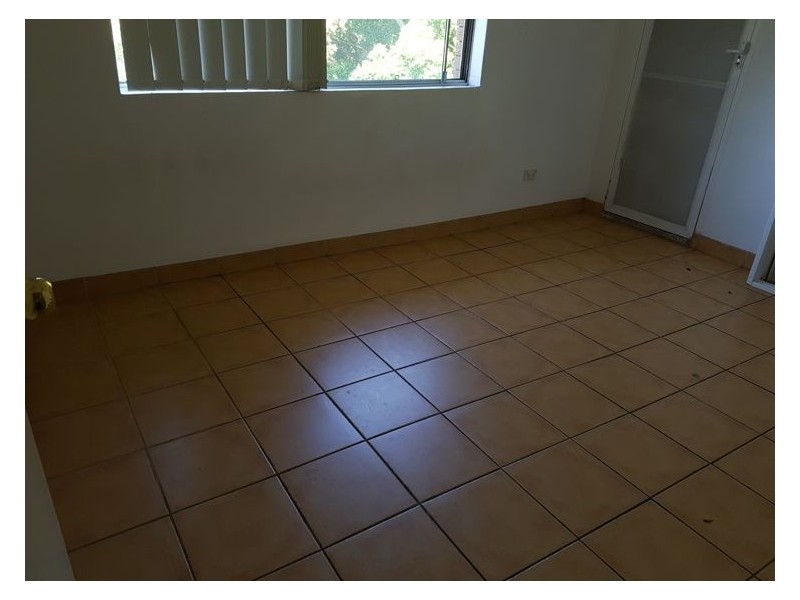 7/87 Smart St, Fairfield NSW 2165