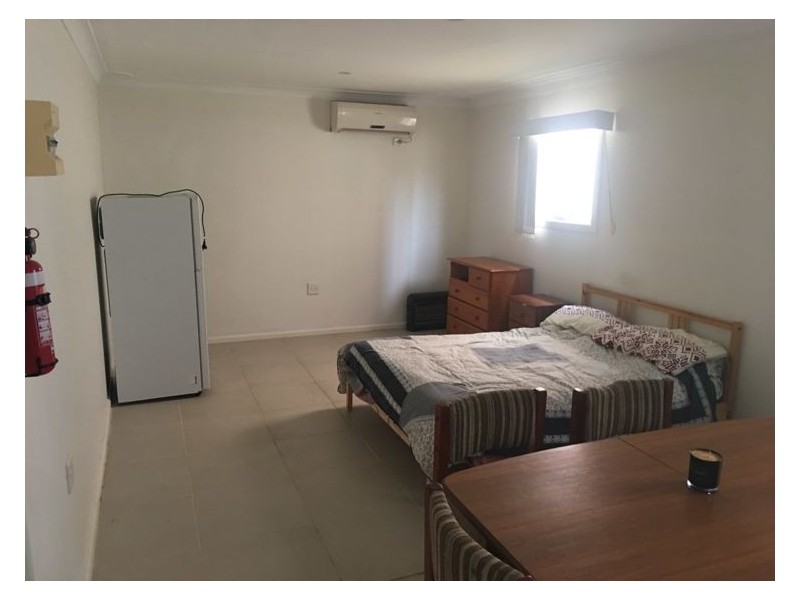 34a Rossiter Street, Smithfield NSW 2164