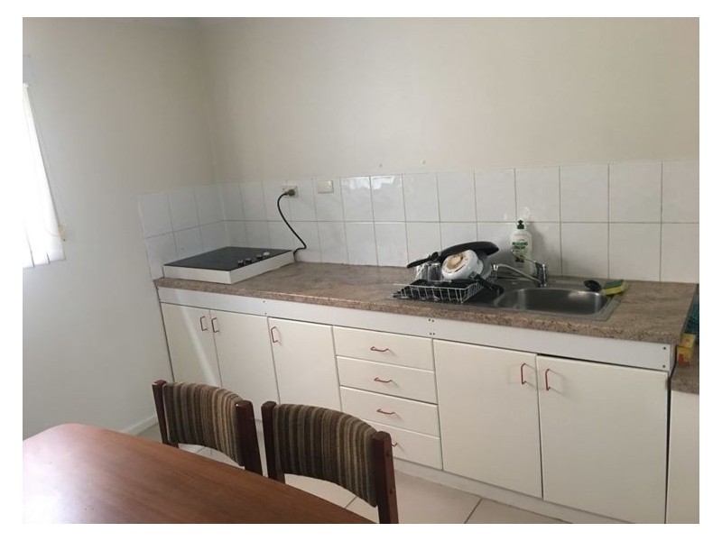 34a Rossiter Street, Smithfield NSW 2164