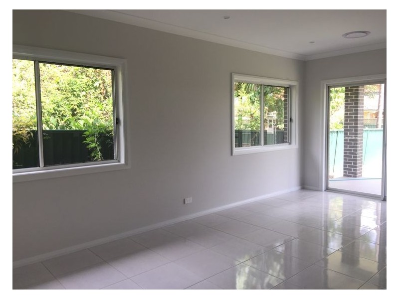 24b Smith steet, Wentworthville NSW 2145