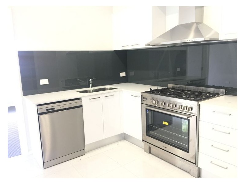 24b Smith steet, Wentworthville NSW 2145