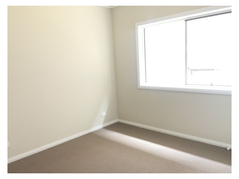 24b Smith steet, Wentworthville NSW 2145