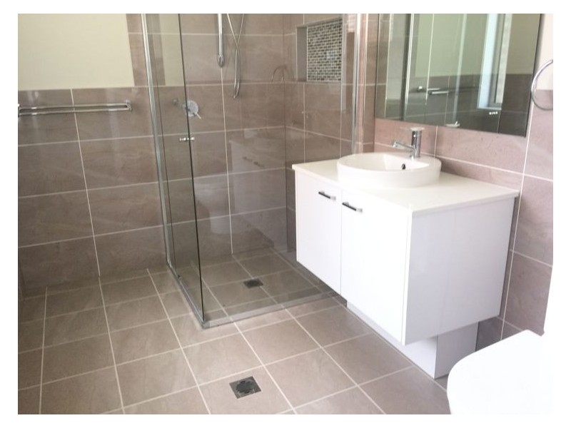 24b Smith steet, Wentworthville NSW 2145