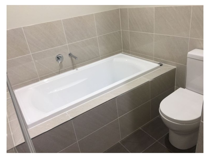 24b Smith steet, Wentworthville NSW 2145