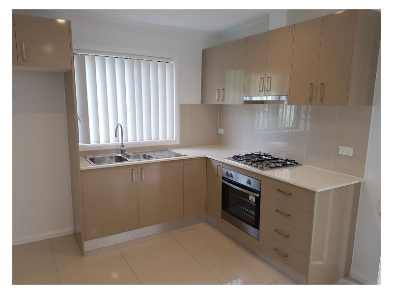 105A Oxford Street, Smithfield NSW 2164