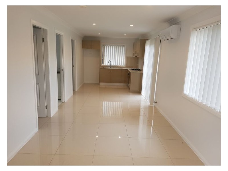 105A Oxford Street, Smithfield NSW 2164