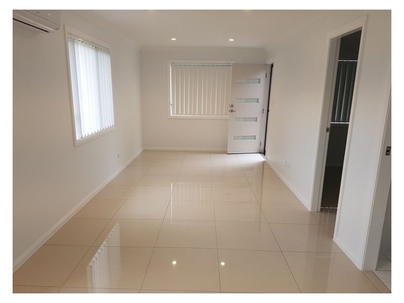 105A Oxford Street, Smithfield NSW 2164