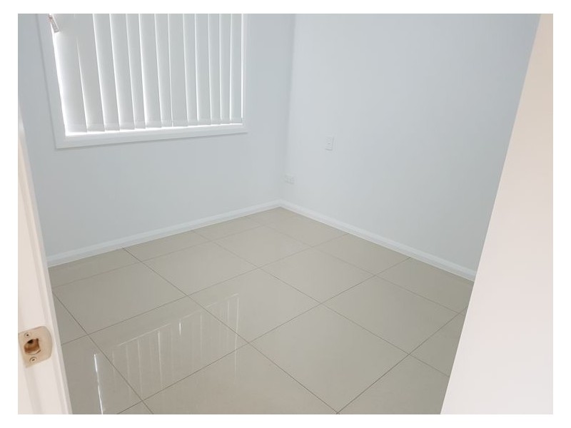 105A Oxford Street, Smithfield NSW 2164