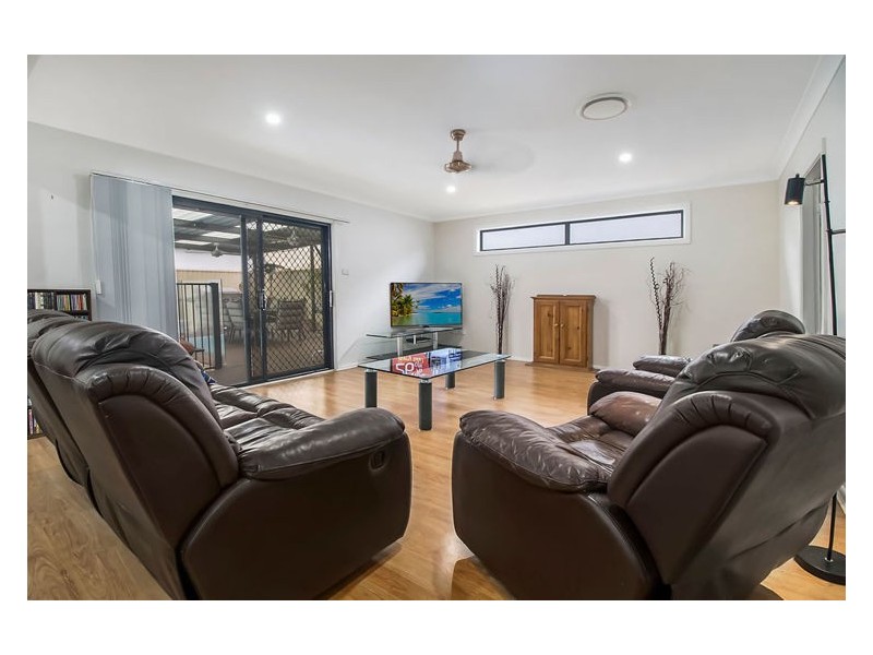 32 Hemingway Crescent, Fairfield NSW 2165