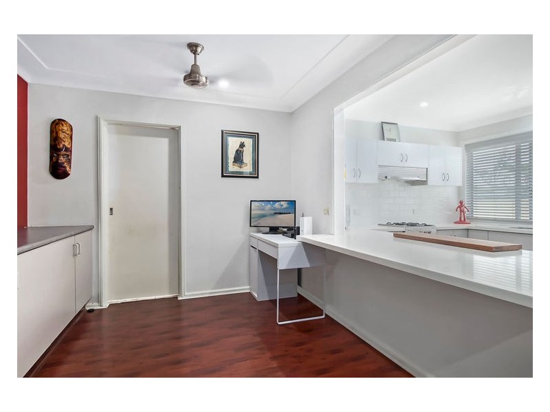 32 Hemingway Crescent, Fairfield NSW 2165