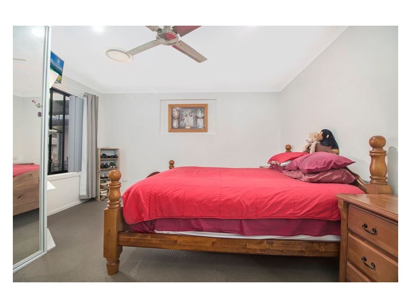 32 Hemingway Crescent, Fairfield NSW 2165