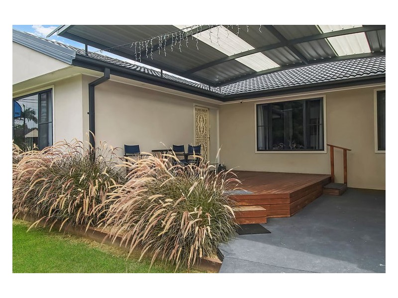 32 Hemingway Crescent, Fairfield NSW 2165