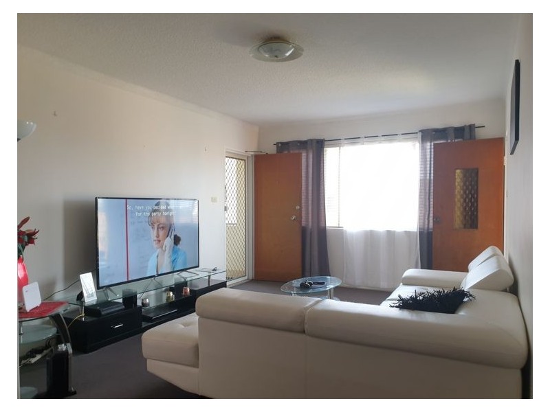 16/49-51 Station Street, Fairfield NSW 2165