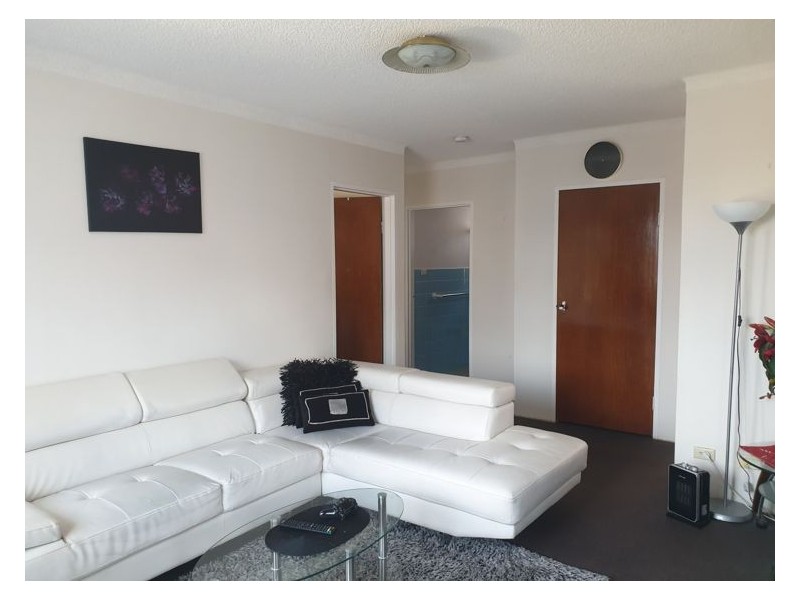 16/49-51 Station Street, Fairfield NSW 2165