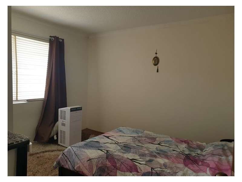 16/49-51 Station Street, Fairfield NSW 2165