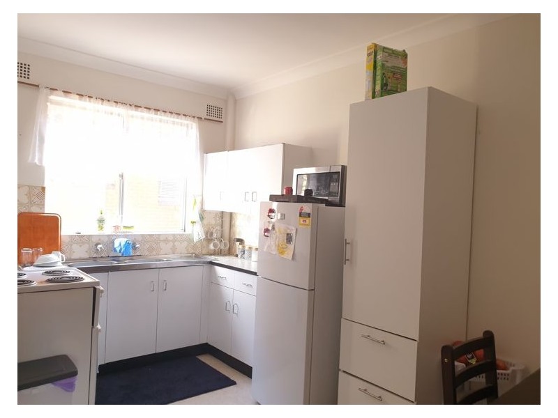 16/49-51 Station Street, Fairfield NSW 2165