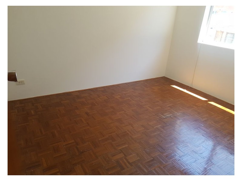 16/49-51 Station Street, Fairfield NSW 2165