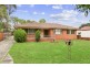 518 The Horsley Drive, Fairfield NSW 2165