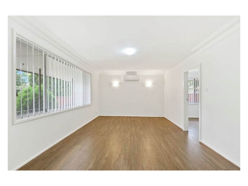 518 The Horsley Drive, Fairfield NSW 2165