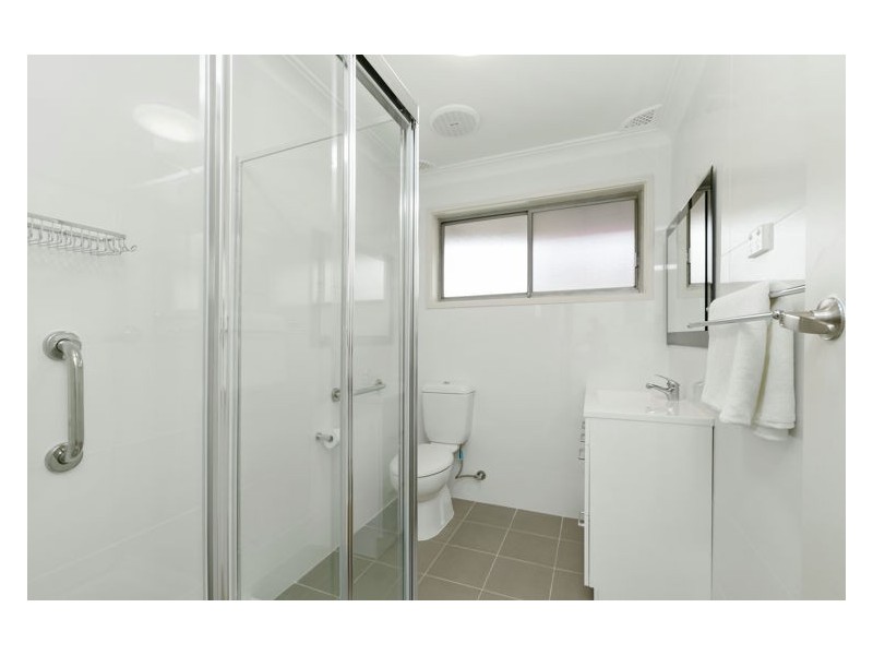 518 The Horsley Drive, Fairfield NSW 2165