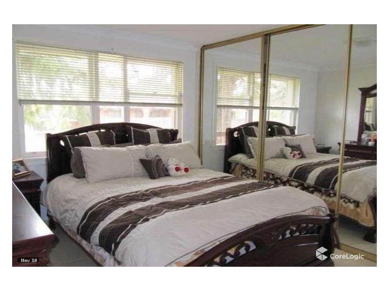 28 Shropshire Street, Miller NSW 2168