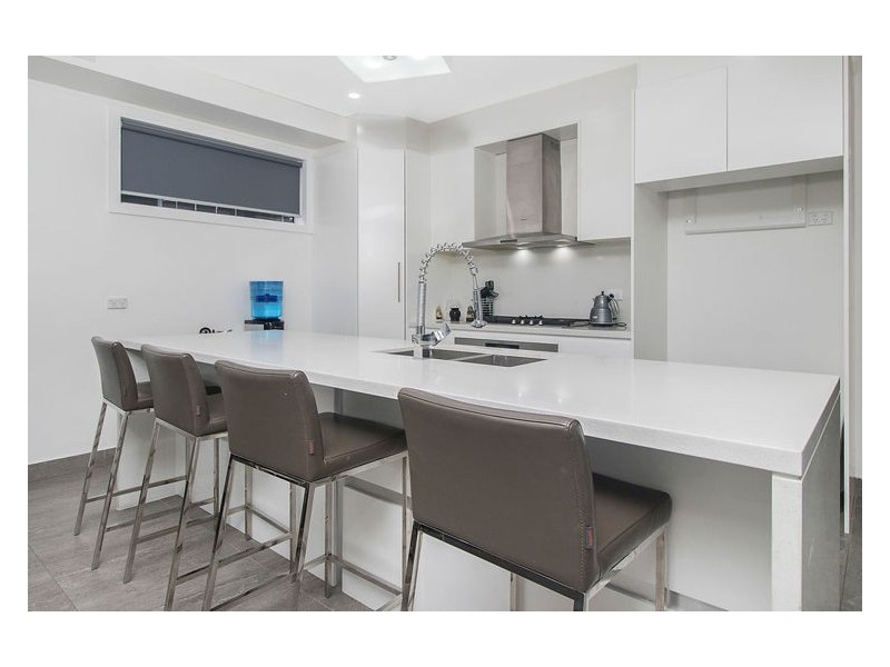 37A Ligar St, Fairfield Heights NSW 2165