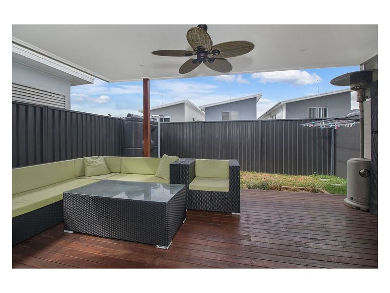 37A Ligar St, Fairfield Heights NSW 2165