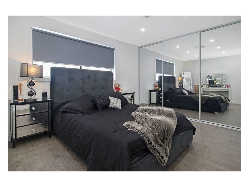 37A Ligar St, Fairfield Heights NSW 2165