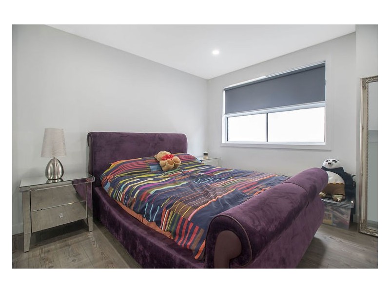 37A Ligar St, Fairfield Heights NSW 2165