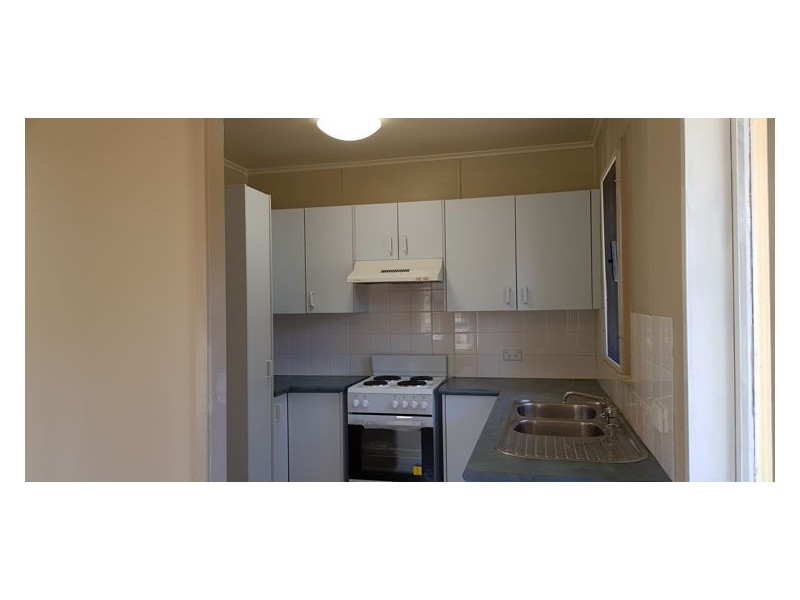 9 Dalkeith St, Busby NSW 2168
