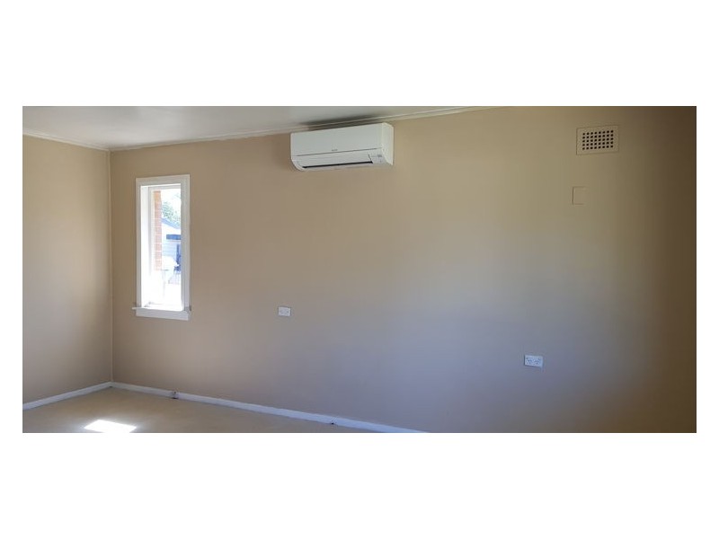 9 Dalkeith St, Busby NSW 2168