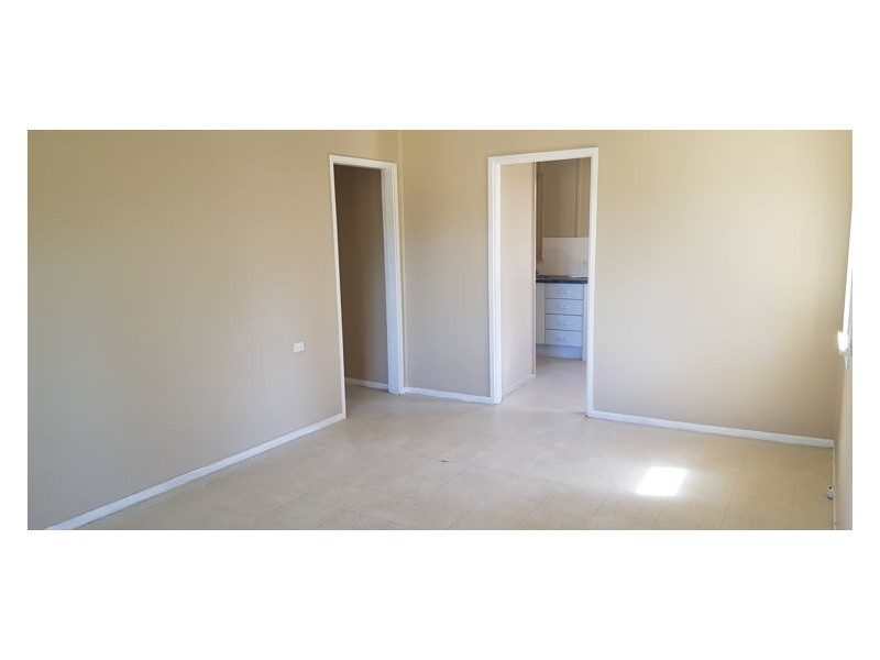 9 Dalkeith St, Busby NSW 2168