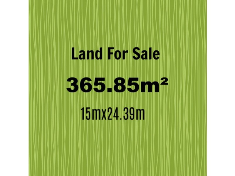 8 Locosi Street, Schofields NSW 2762