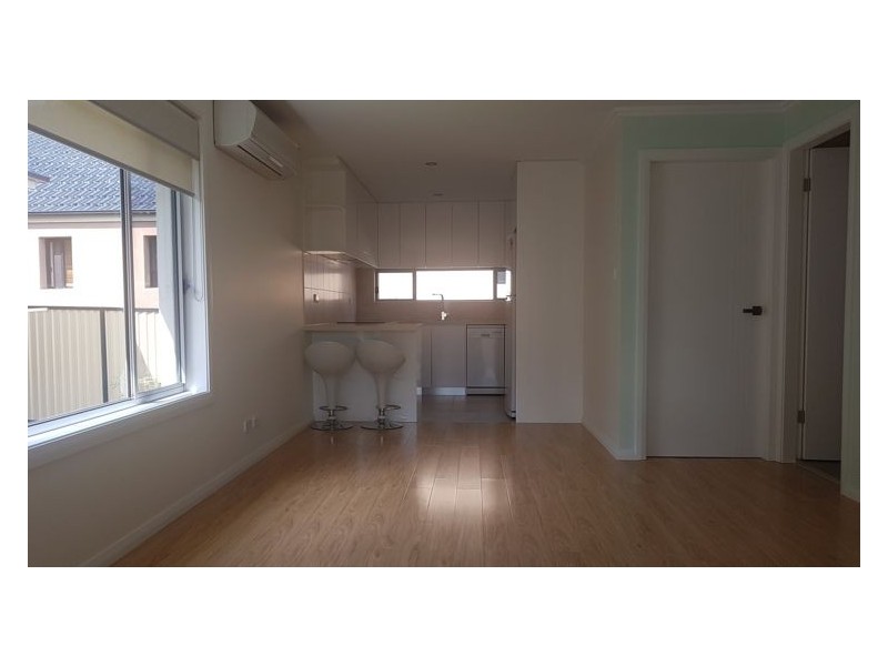 Fairfield Heights NSW 2165