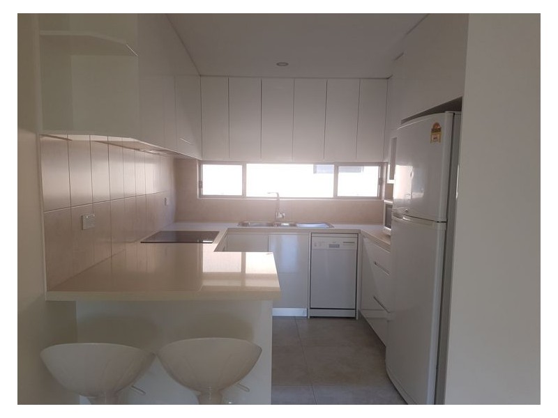 Fairfield Heights NSW 2165