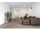 Unit 36/376 The Horsley Drive, Fairfield NSW 2165