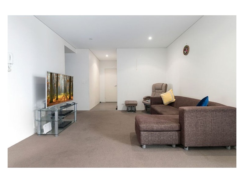 Unit 36/376 The Horsley Drive, Fairfield NSW 2165