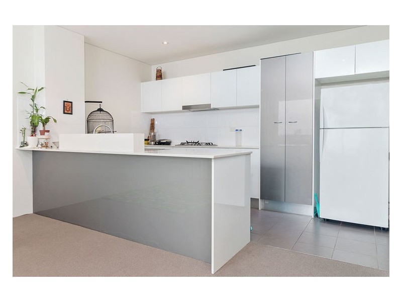 Unit 36/376 The Horsley Drive, Fairfield NSW 2165