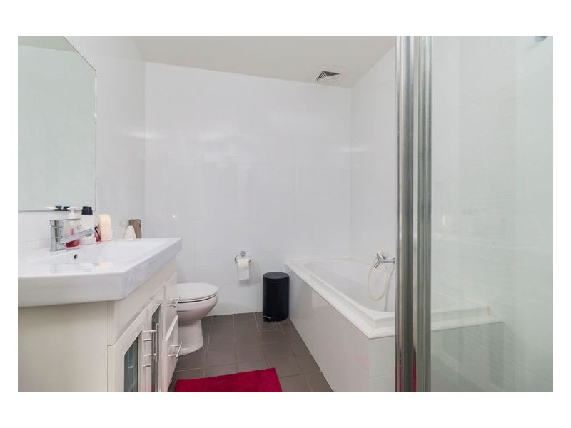 Unit 36/376 The Horsley Drive, Fairfield NSW 2165