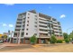Unit 36/376 The Horsley Drive, Fairfield NSW 2165