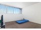 Unit 36/376 The Horsley Drive, Fairfield NSW 2165