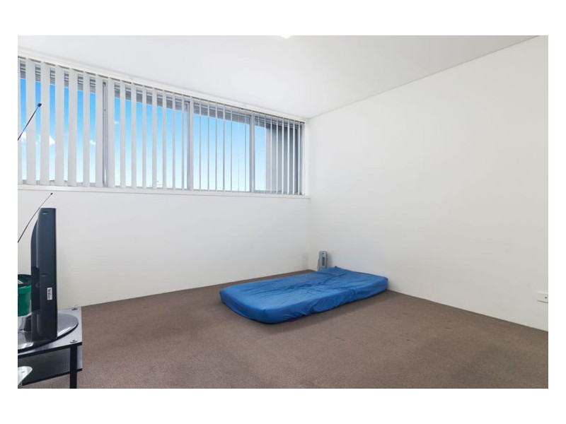 Unit 36/376 The Horsley Drive, Fairfield NSW 2165
