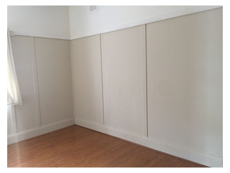 1 Lyndon Street, Fairfield NSW 2165