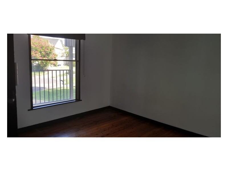 6 Cahill Street, Smithfield NSW 2164