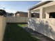 11A Damiper Cre, Fairfield NSW 2165
